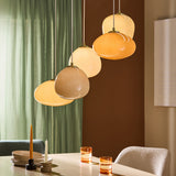 5-Light