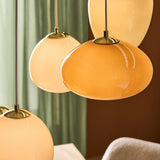 5-Light