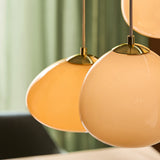 5-Light