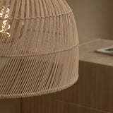 Natural Rattan