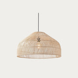 Natural Rattan