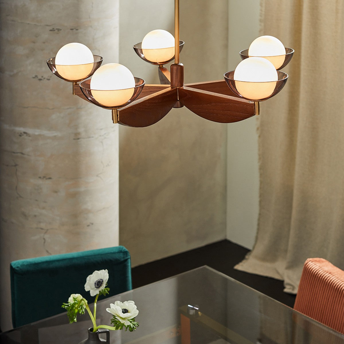5-Light