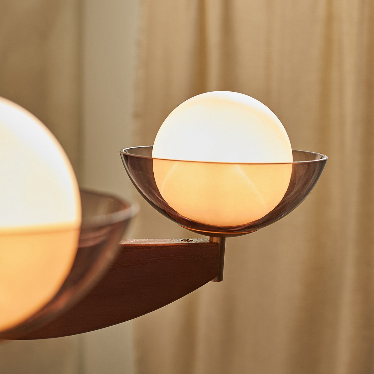 5-Light