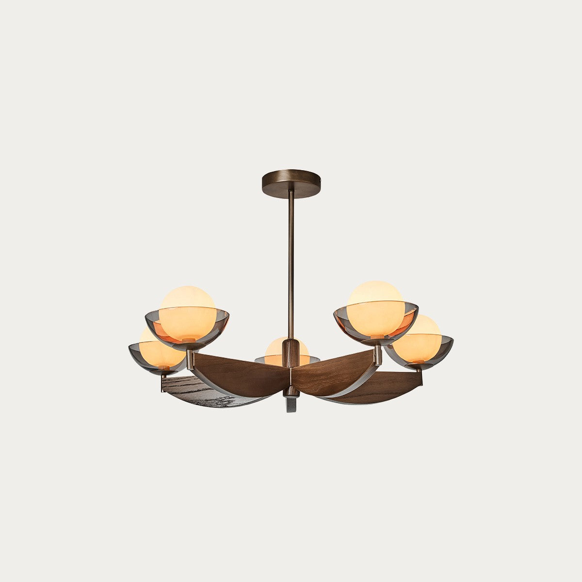 5-Light