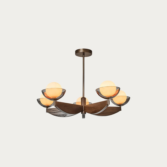 5-Light