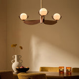 3-Light