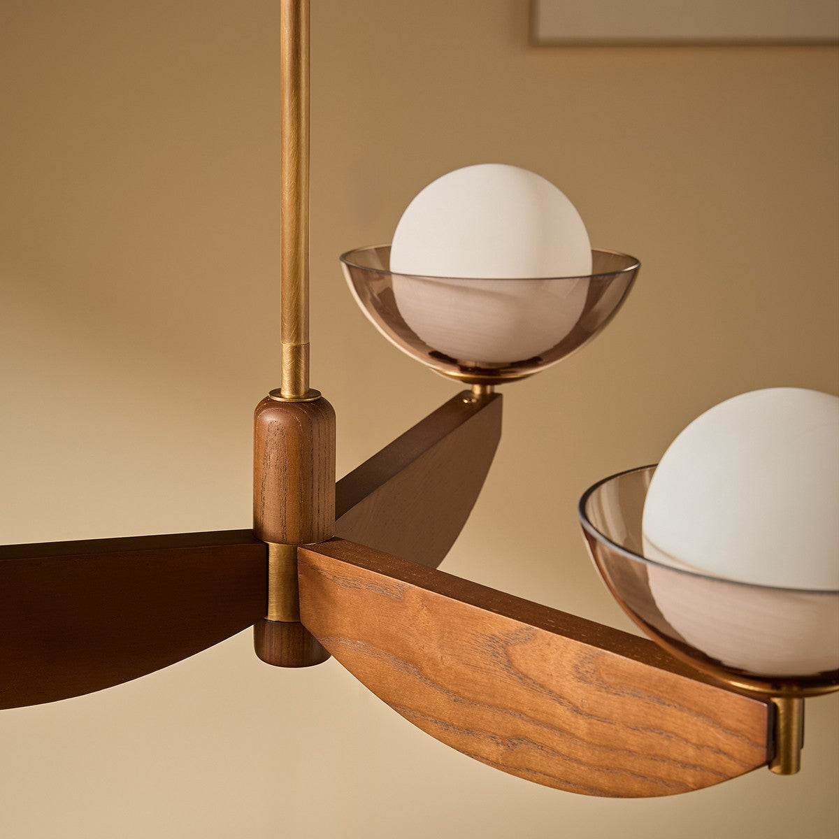 3-Light