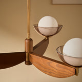 3-Light
