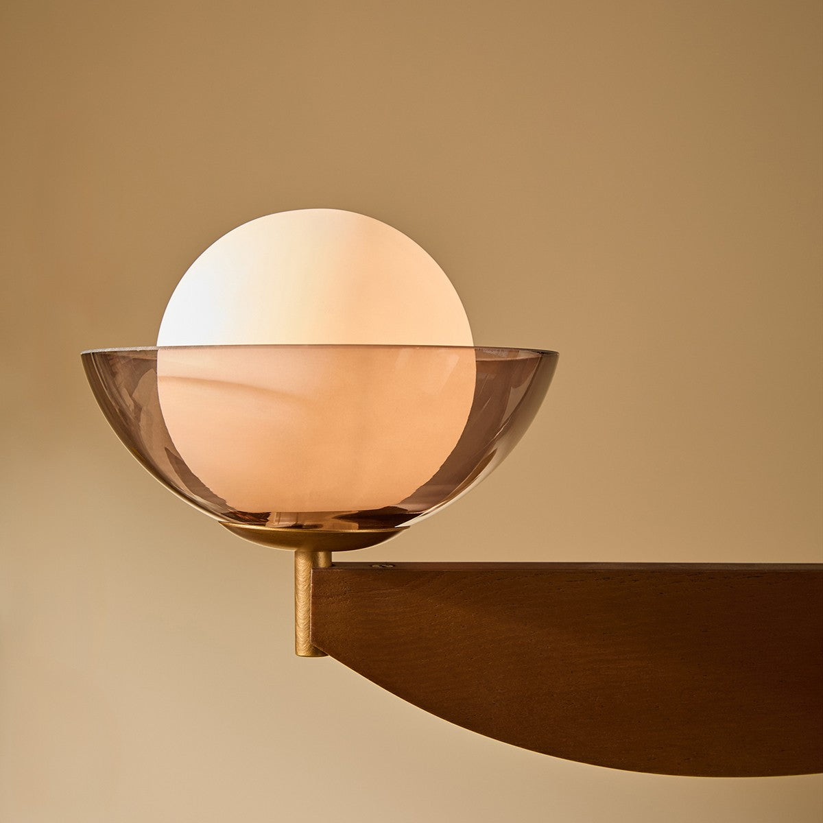 3-Light