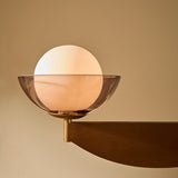 3-Light