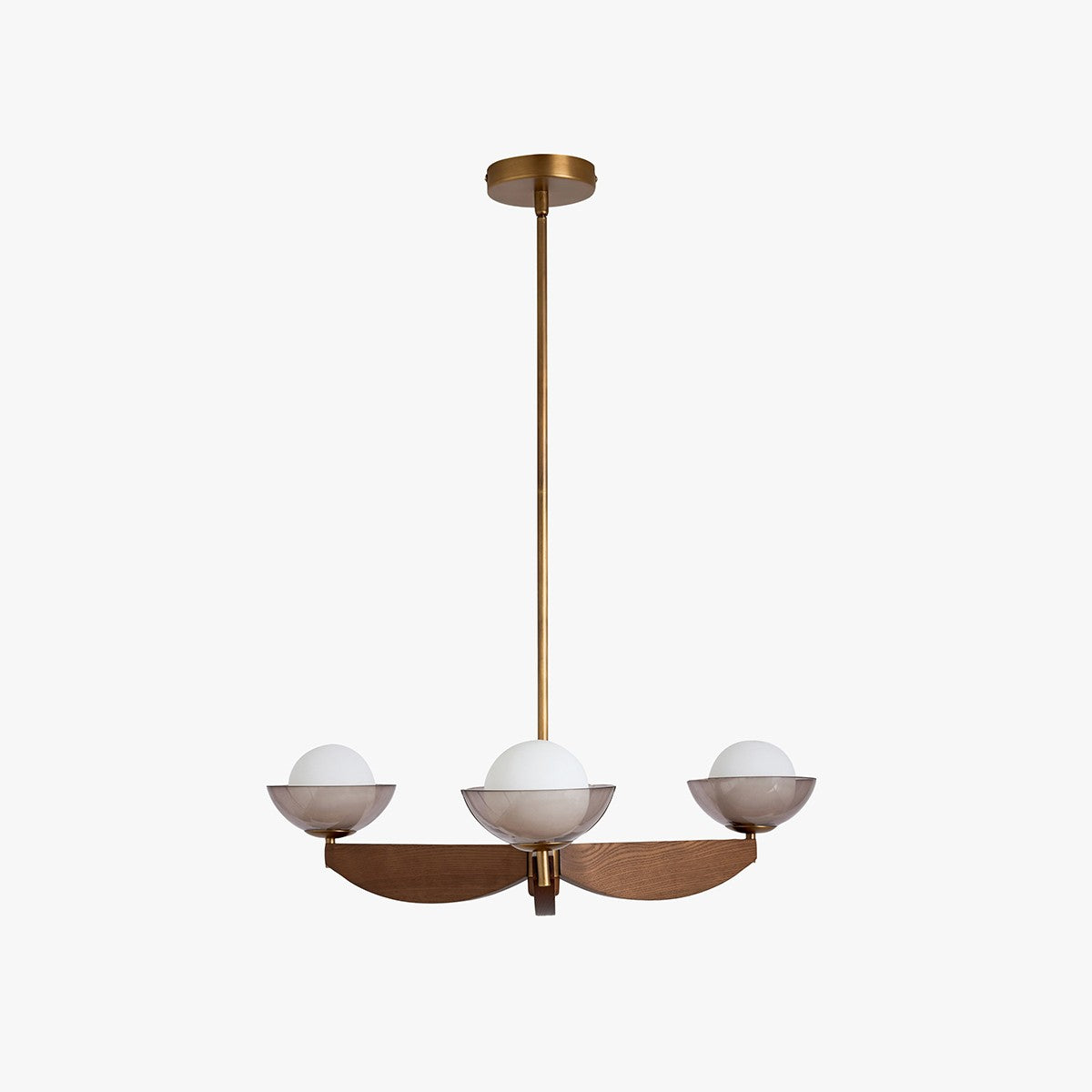 3-Light