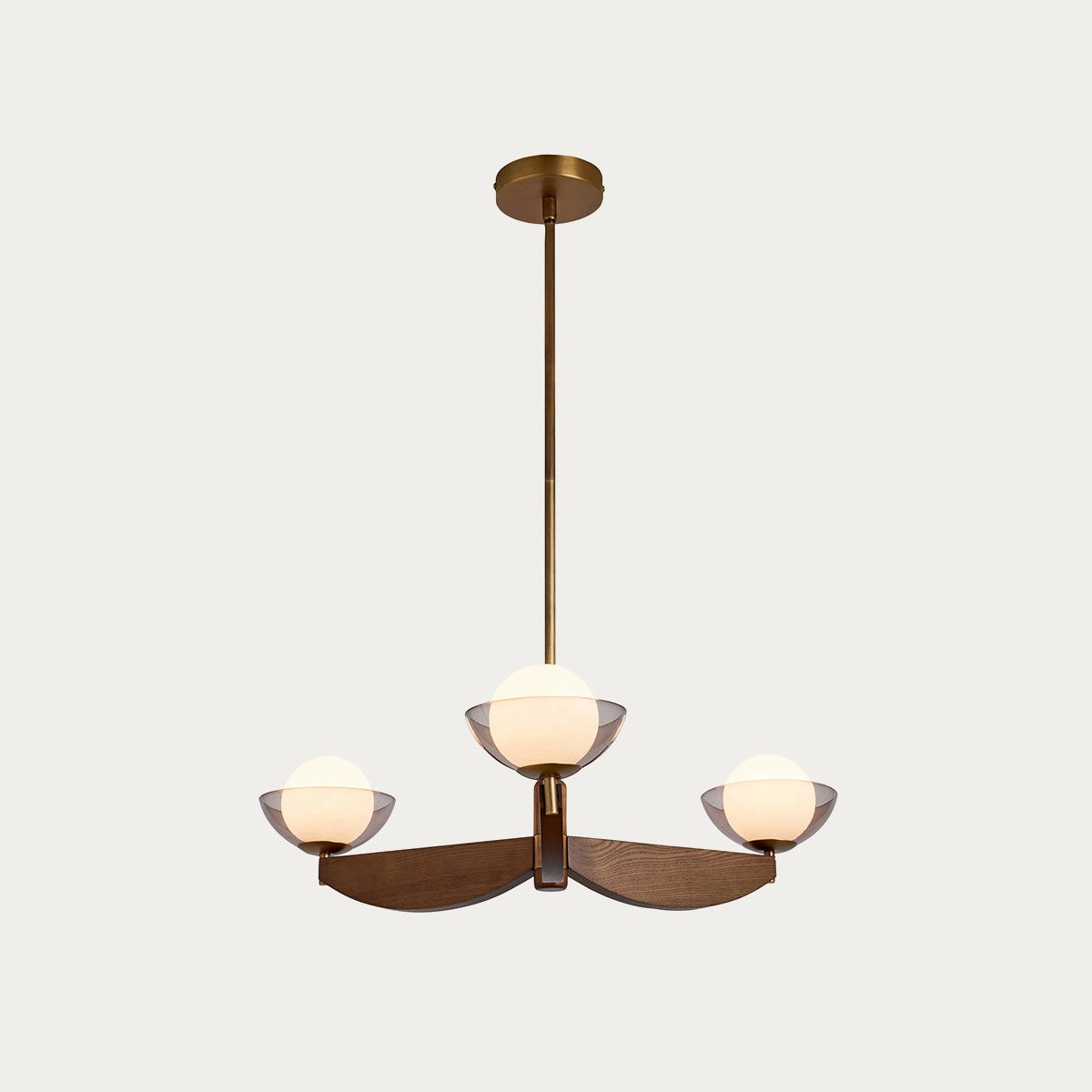 3-Light
