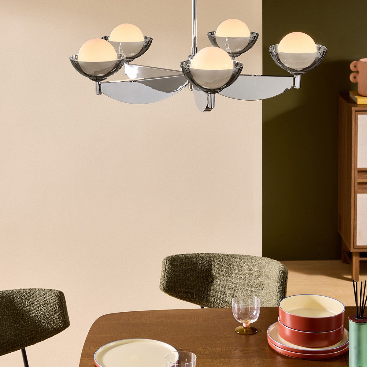 5-Light