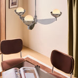 3-Light