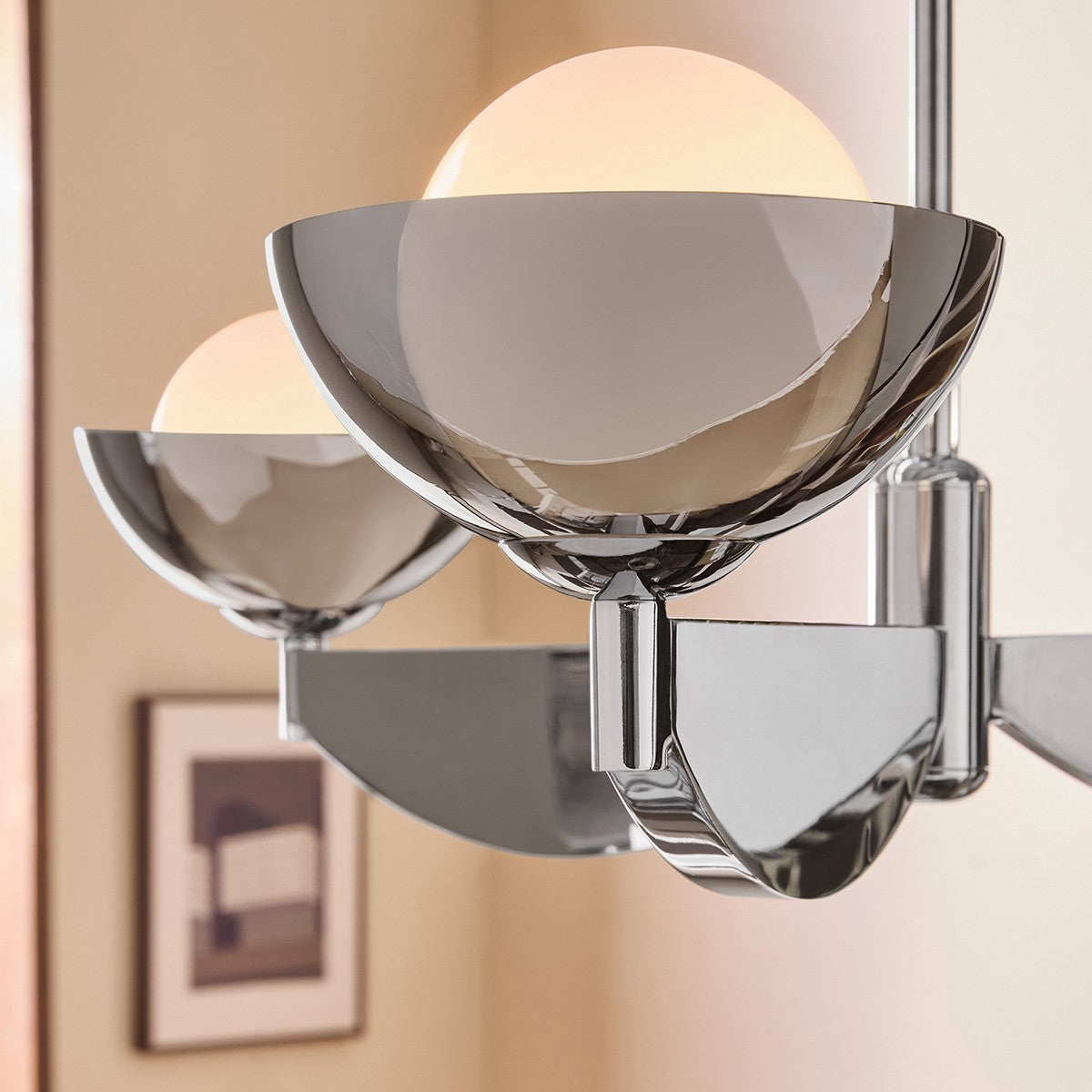 3-Light
