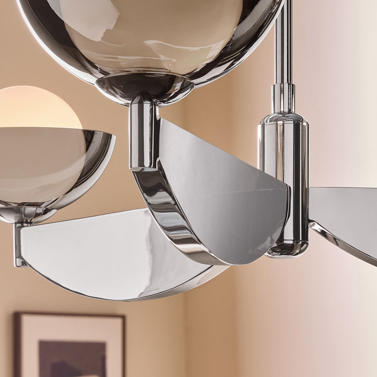 3-Light