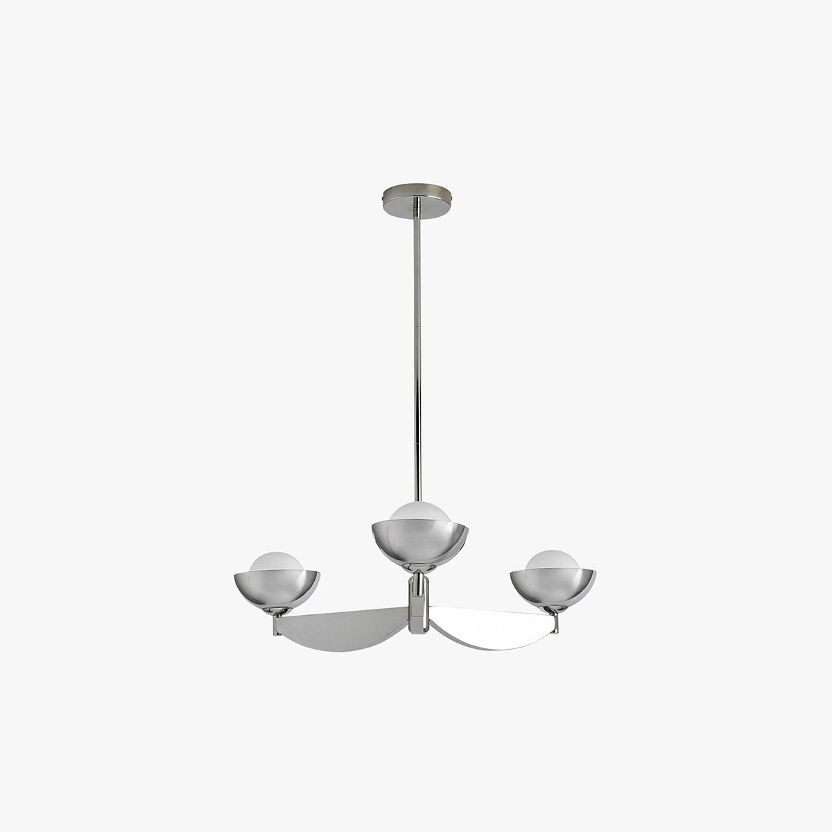 3-Light