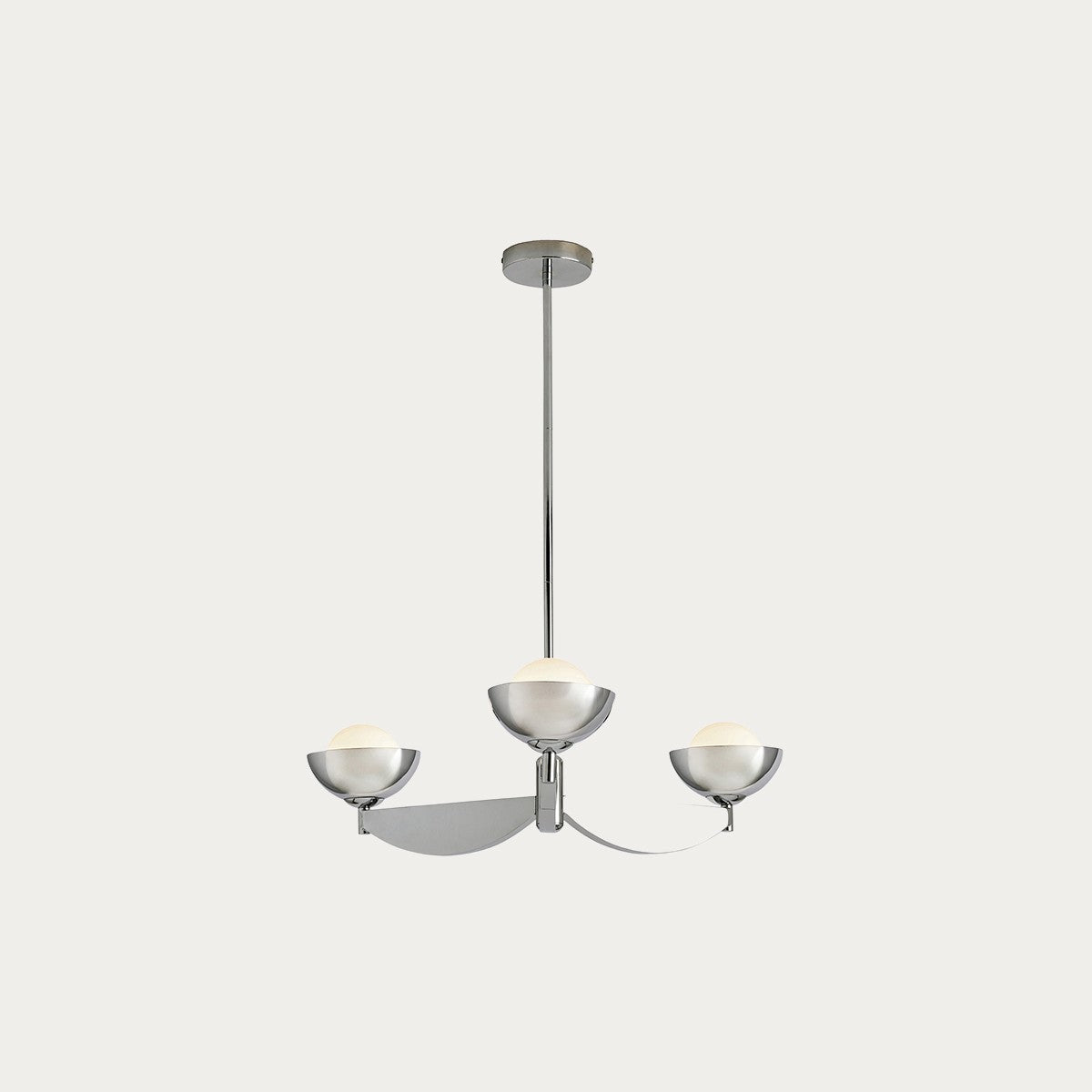 3-Light