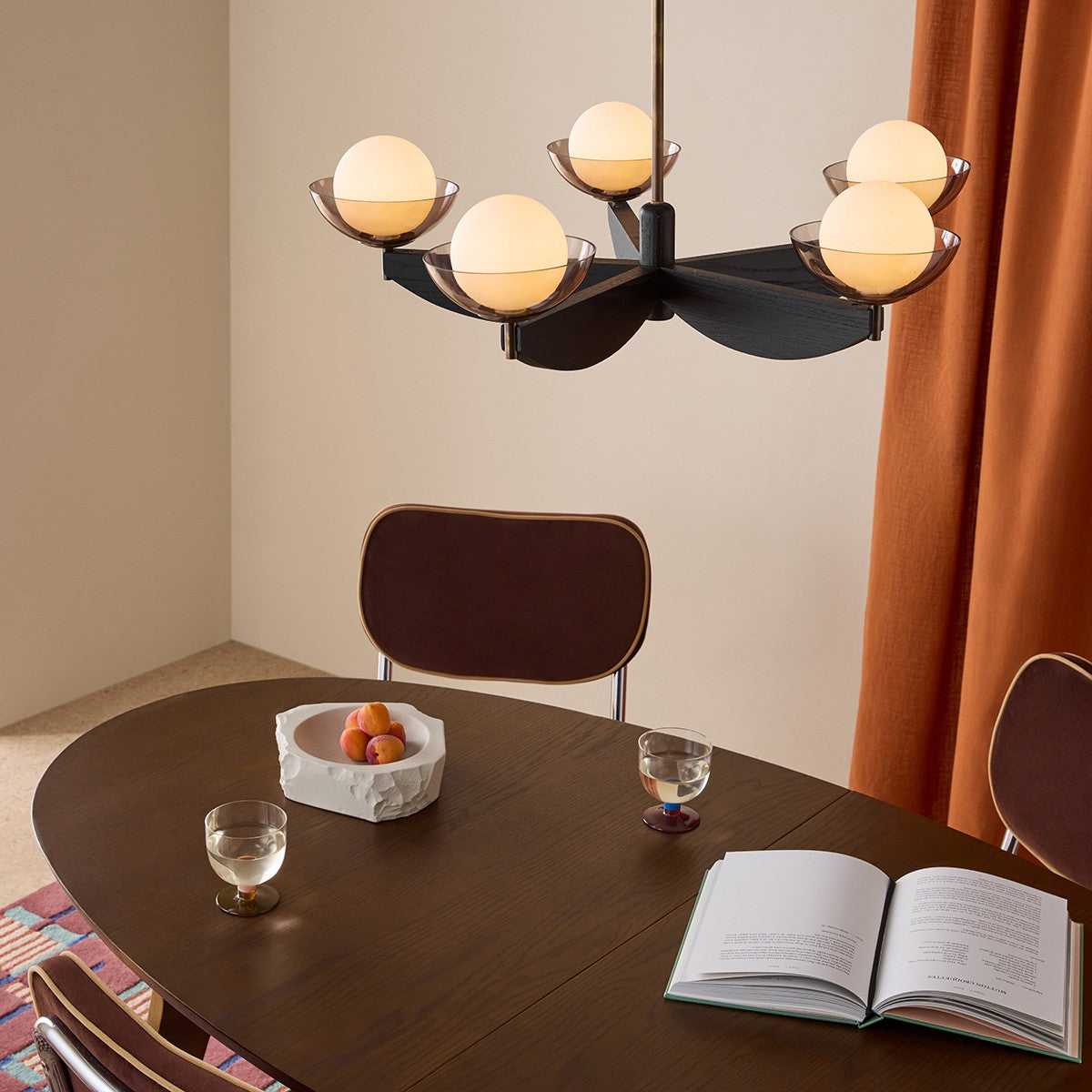 5-Light