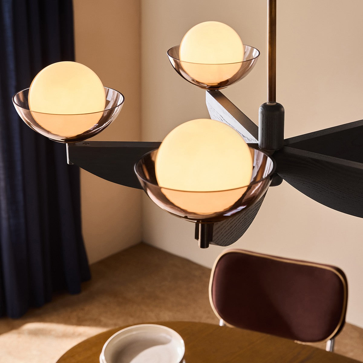 5-Light