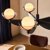 5-Light