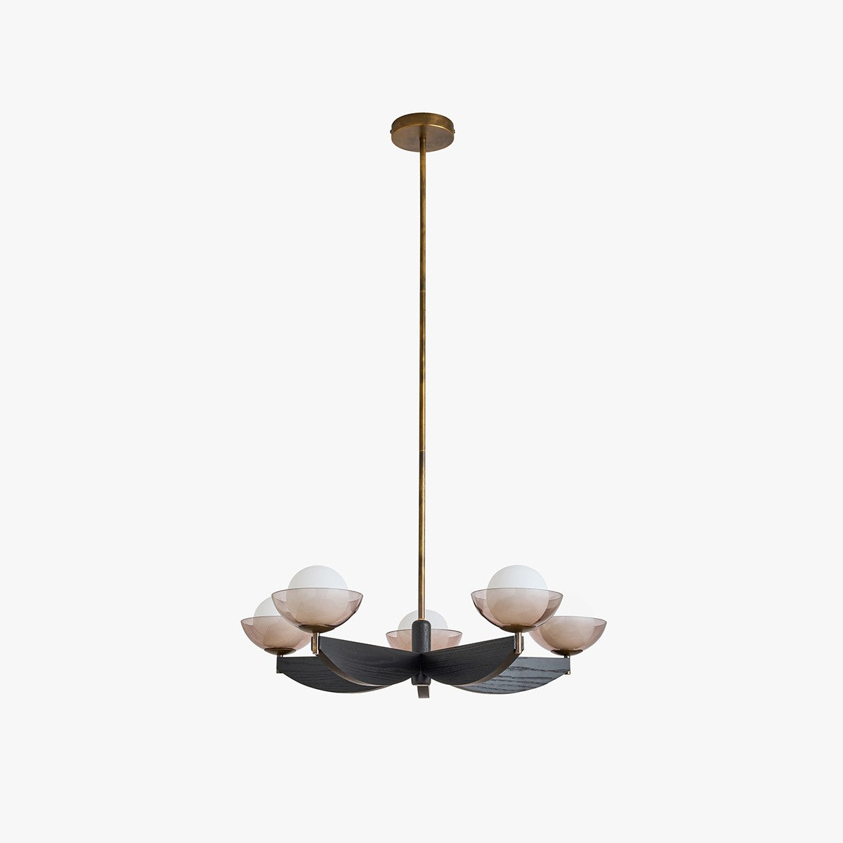 5-Light