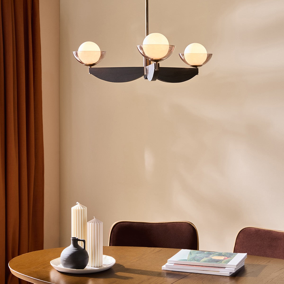 3-Light
