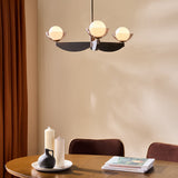 3-Light