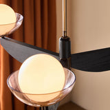 3-Light
