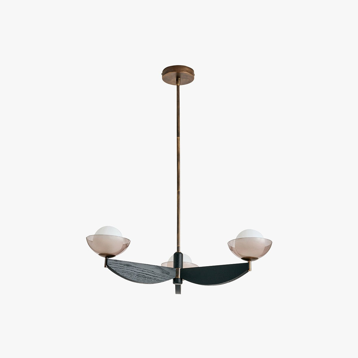 3-Light