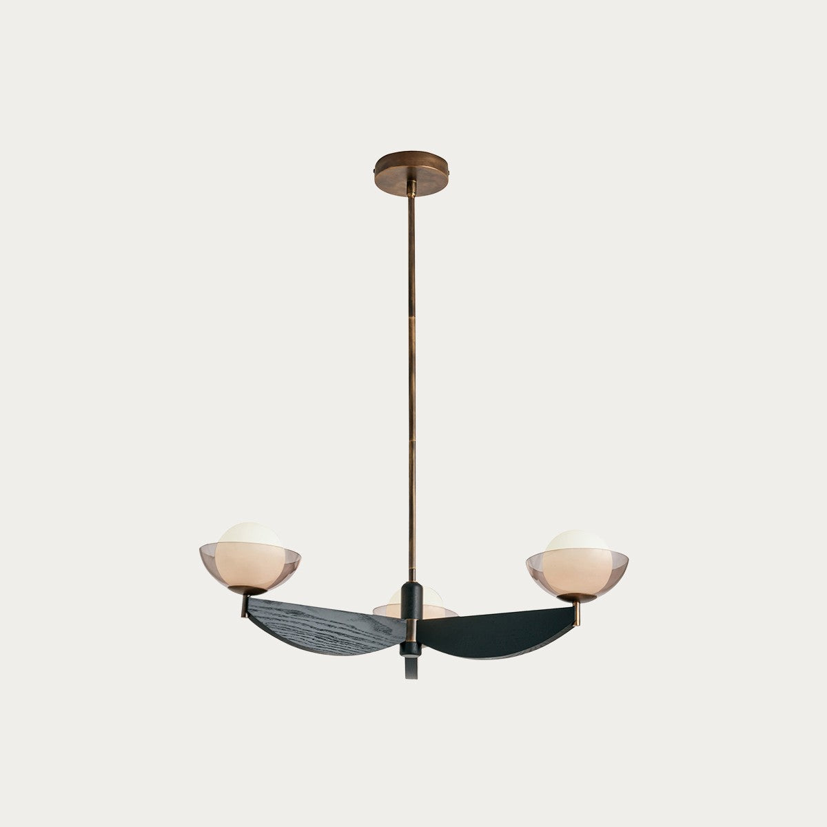 3-Light