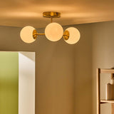 3-Light