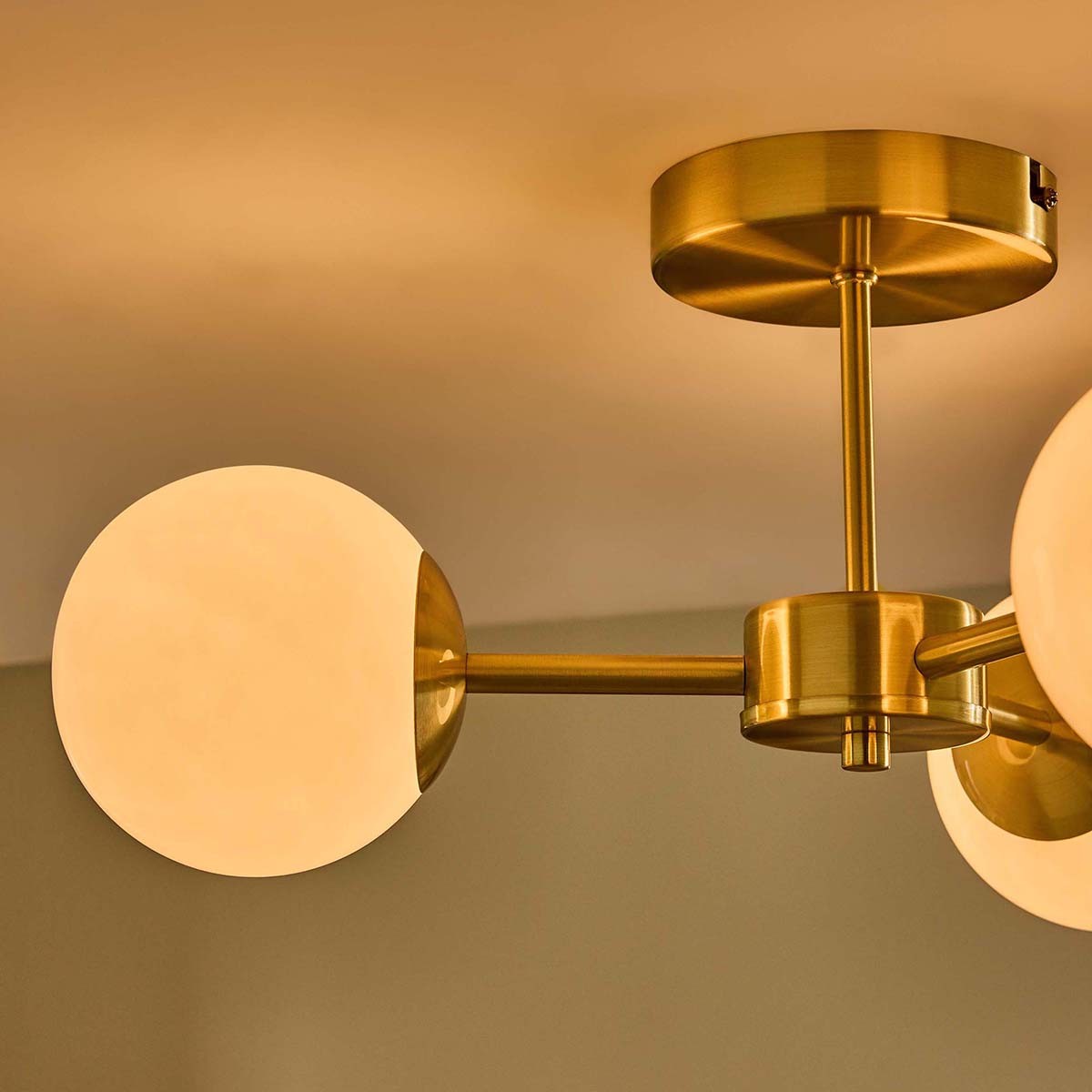 3-Light