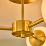 3-Light