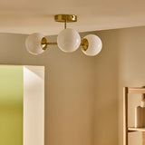 3-Light