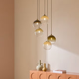 5-Light