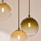 5-Light