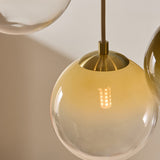 5-Light