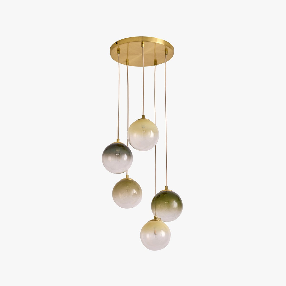 5-Light