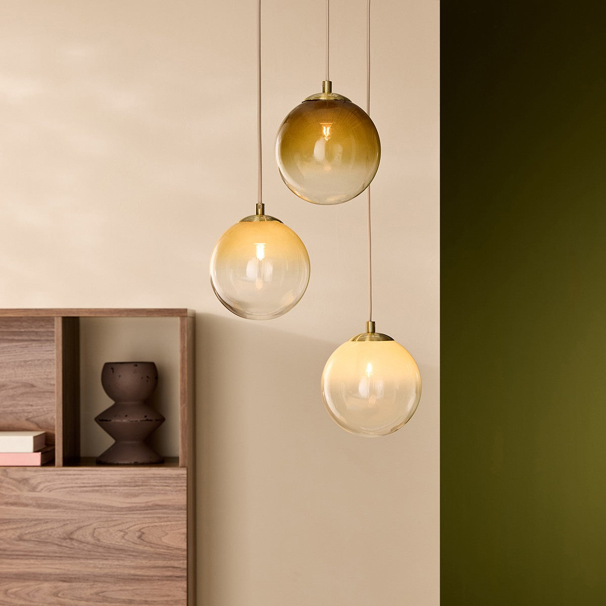 3-Light