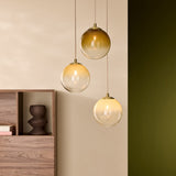 3-Light