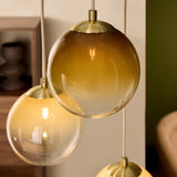 3-Light
