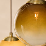 3-Light