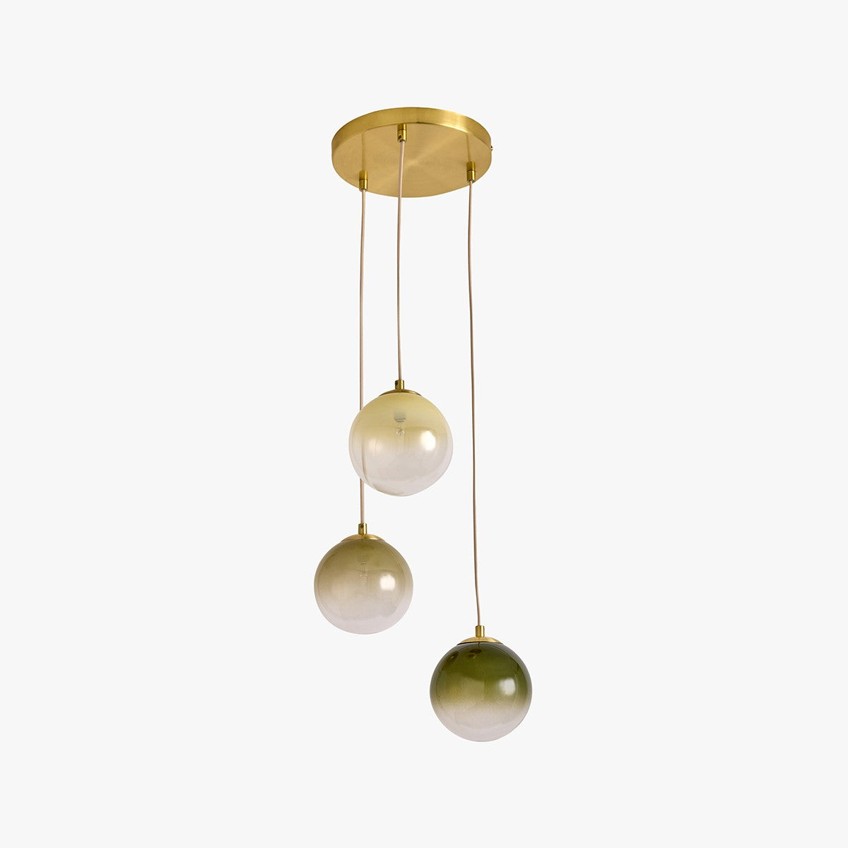 3-Light