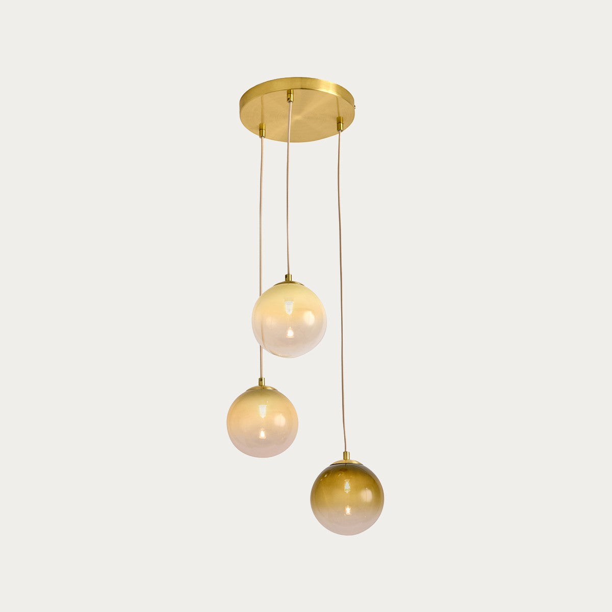 3-Light