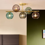5-Light