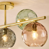 5-Light