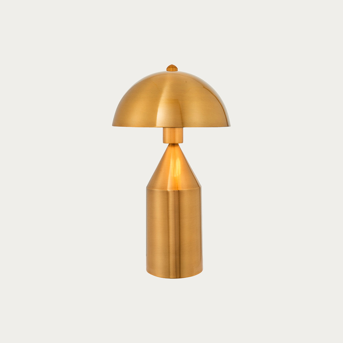 Elliot Table Lamp