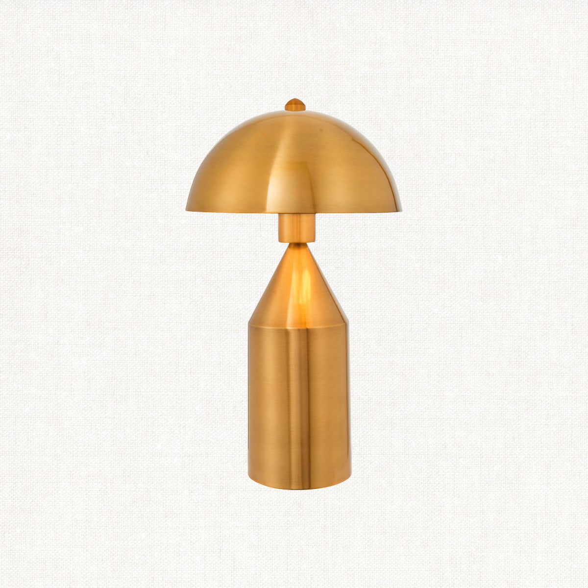 Elliot Table Lamp