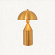 Elliot Table Lamp